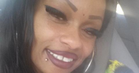 Blac chyna mom tokyo toni speaks rob drama feature