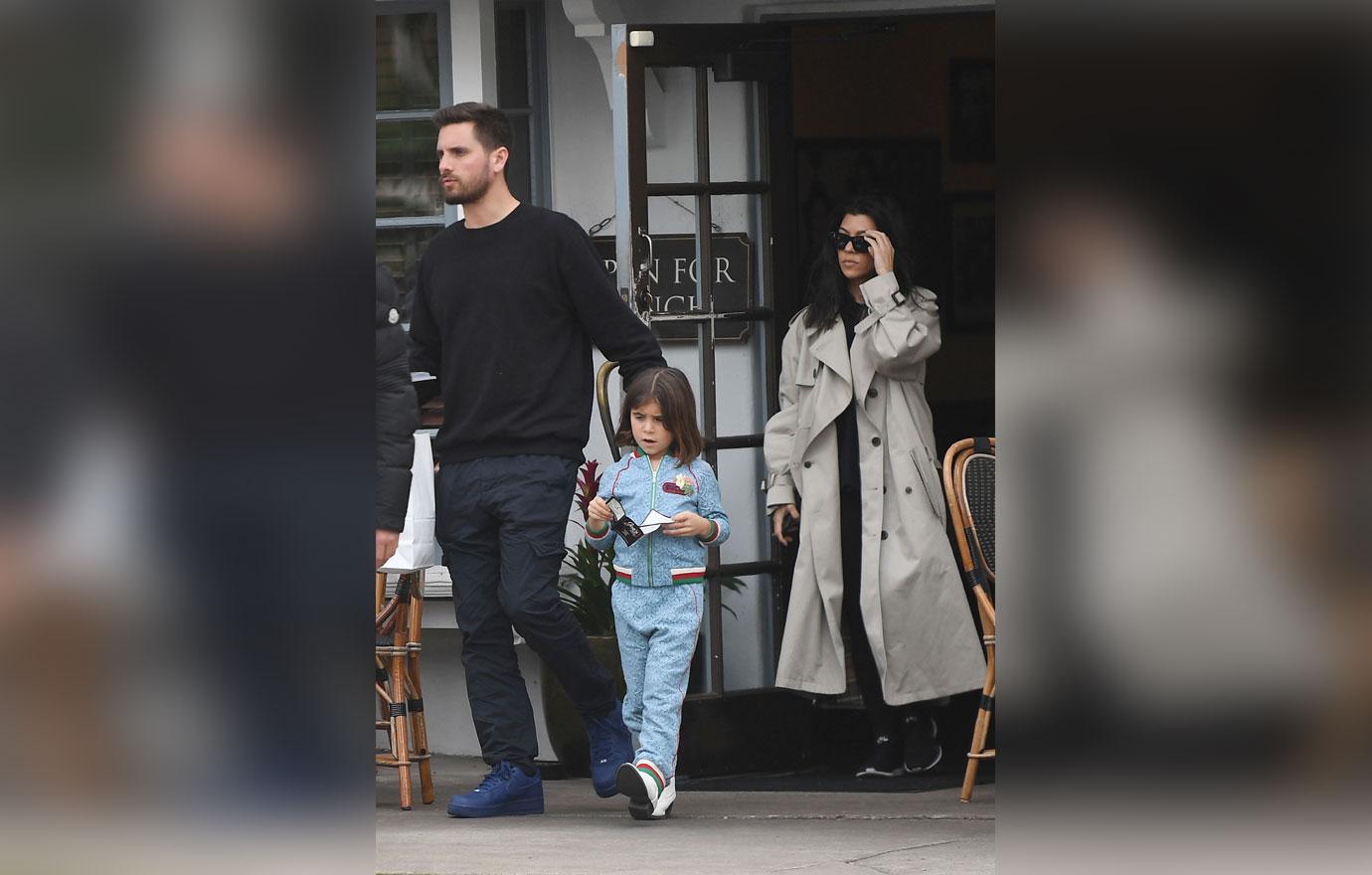 Kourtney-Kardashian-Scott-Sofia-Santa-Barbara