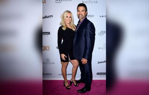 Cheating Scandals 2019