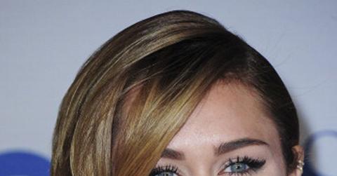 Miley jan 11 20121st pic.jpg