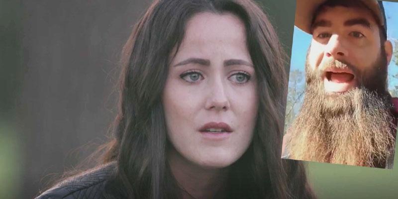 jenelle-evans-david-eason-court-restraining-order-details-split-teen-mom