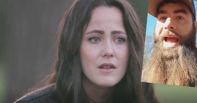 jenelle-evans-david-eason-court-restraining-order-details-split-teen-mom