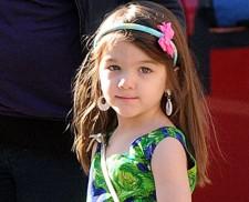 2009__12__sur14 copy 225×182.jpg