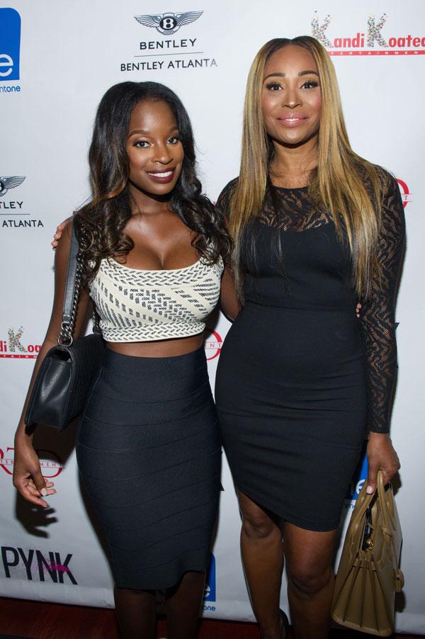 cynthia-bailey-girls-night-kenya-moore