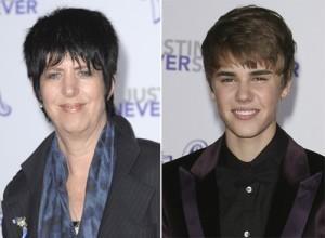 2011__05__Diane_Warren_Justin_Bieber_May23newsnea 300&#215;220.jpg