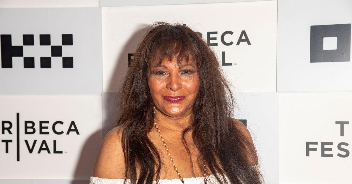 pam grier reveals  day orgasm confession