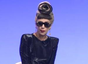 2011__03__Lady_Gaga_March23newsneb 300×218.jpg