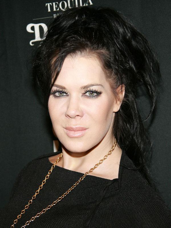 Chyna drug overdose death updates 03