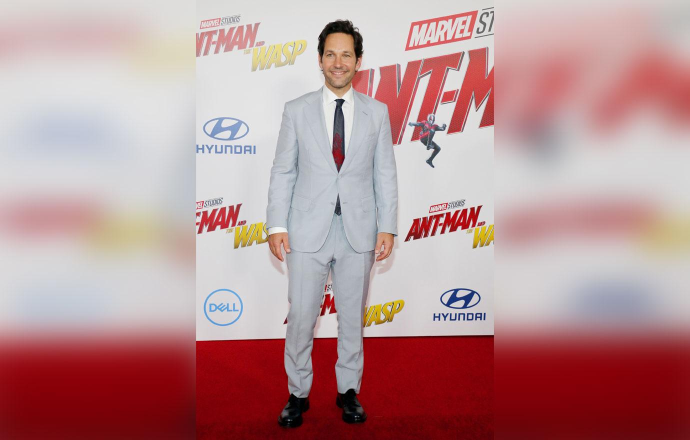 paul rudd