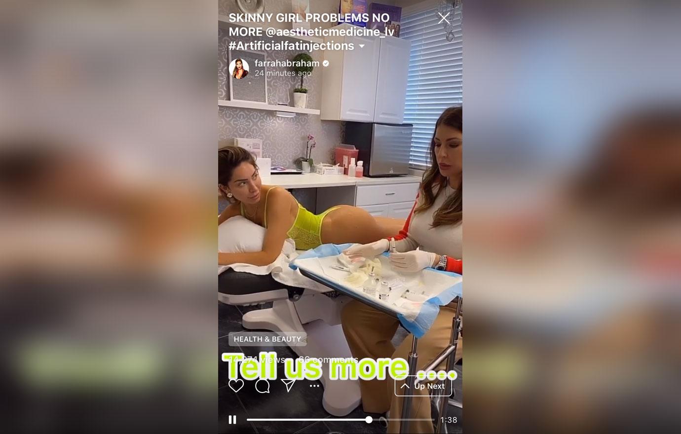 farrah-abraham-butt-injections-video-instagram-details