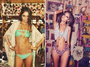 2011__08__Tavik5_main 300×225.jpg