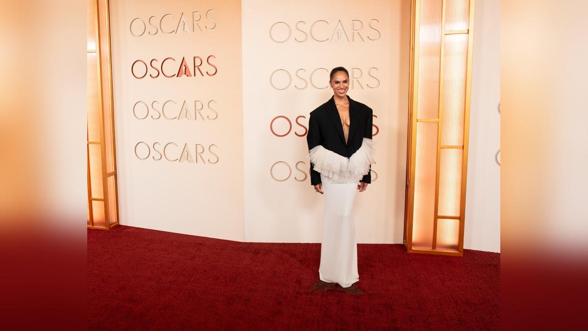 resizedoscars red carpet misty copeland abc