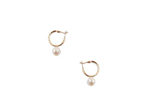 style valentines day outfit perfect any occasion shop