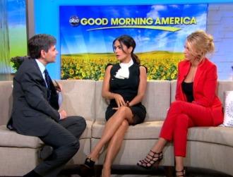 Salma hayek blake lively june27 gma.jpg