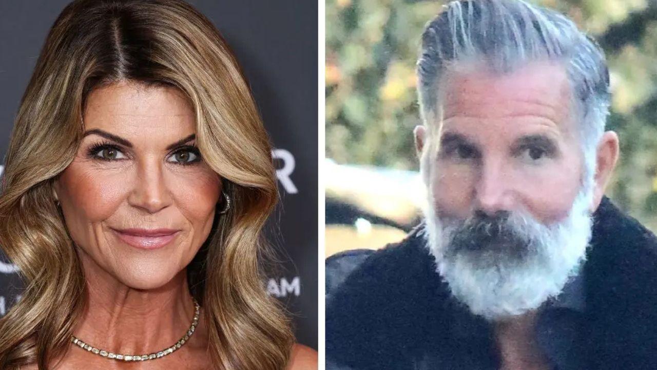 image of Lori loughlin and mossimo