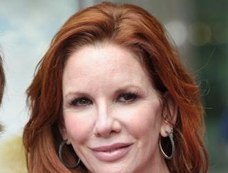 Melissa_gilbert_march21_0.jpg