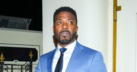 ray-j-princess-love-file-for-divorce-again