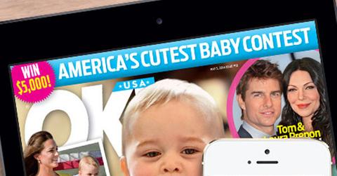 Inprint app ok magazine