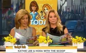 2010__10__Hoda_Kotb_Kathie_Lee_Oct7news 300&#215;187.jpg