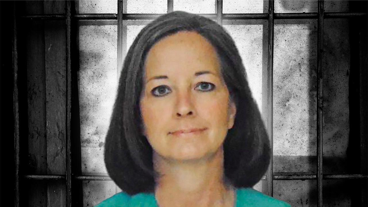 Image of Susan Smith