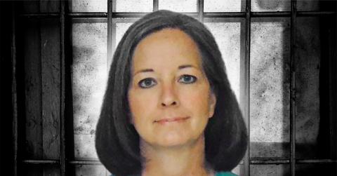 Image of Susan Smith