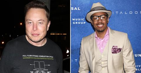 celeb baby daddies most kids pp