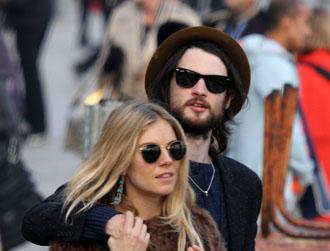 Sienna miller tom sturridge july10 m.jpg