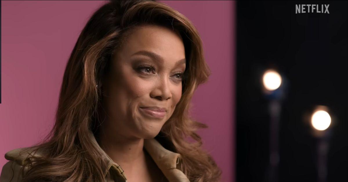 image of Janice Dickinson said producers pushed her to be harsher on the show.