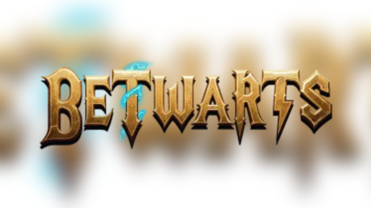 canada real money online casinos  ultimate guide