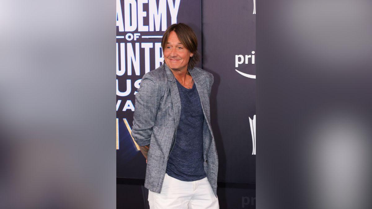Image of Keith Urban and Nicole Kidman were married for 19 years.