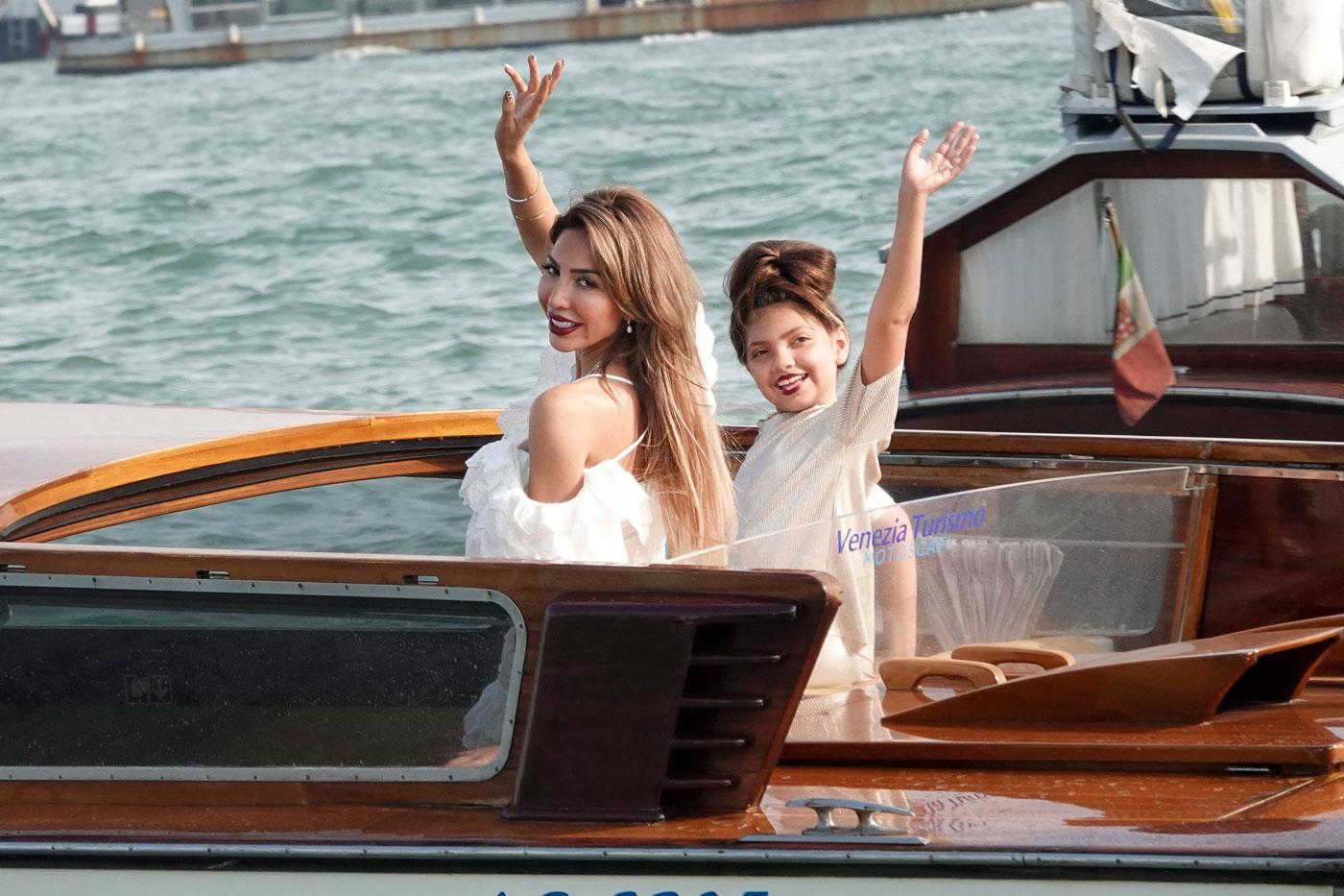 farrah-abraham-venice-film-festival-daughter-sophia-photos