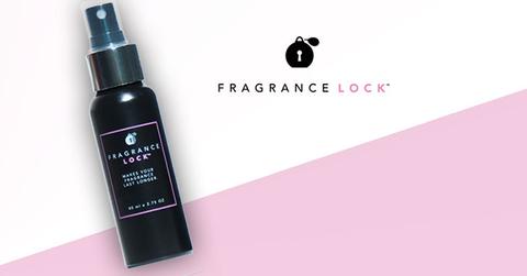 Thumbnail_fragrance lock ok long