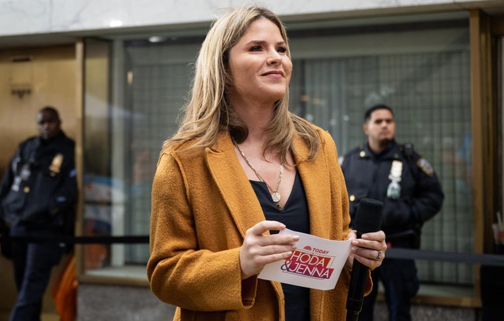 jenna-bush-hager-went-commando-when-meeting-with-king-charles-iii