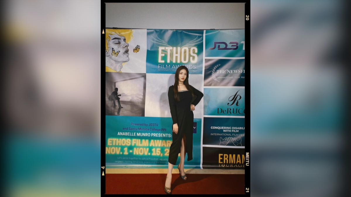 from production to adjudication yifan du and the objective assessment of global cinema