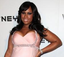 2009__12__wenn_jenhud 225×198.jpg