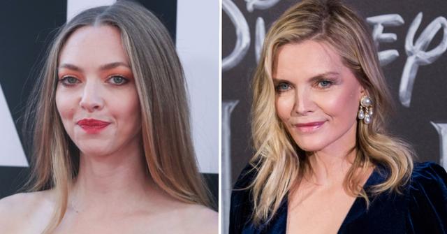 golden girls gallery pp