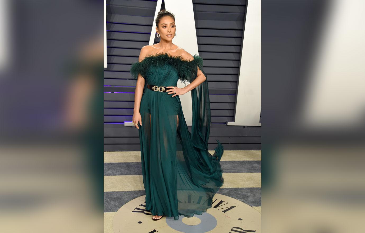 oscars-after-party-photos-2019-red-carpet-best-dressed