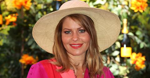 10th annual Veuve Clicquot Polo Classic