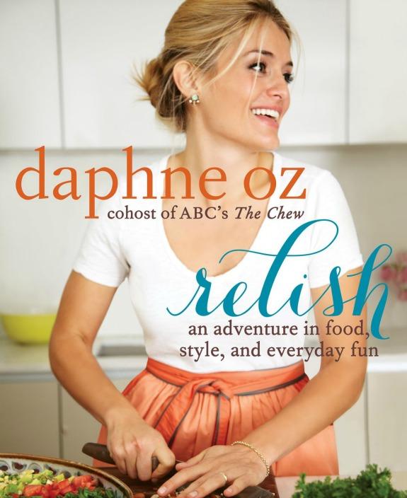 //ok__daphneoz_stacked