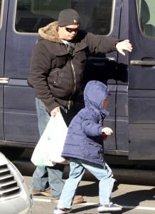 2011__01__Jon_Gosselin_Jan20newsnea 218&#215;300.jpg