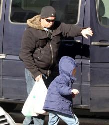 2011__01__Jon_Gosselin_Jan20newsnea 218×300.jpg