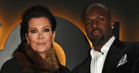 L’Oreal Paris Gold Obsession Party