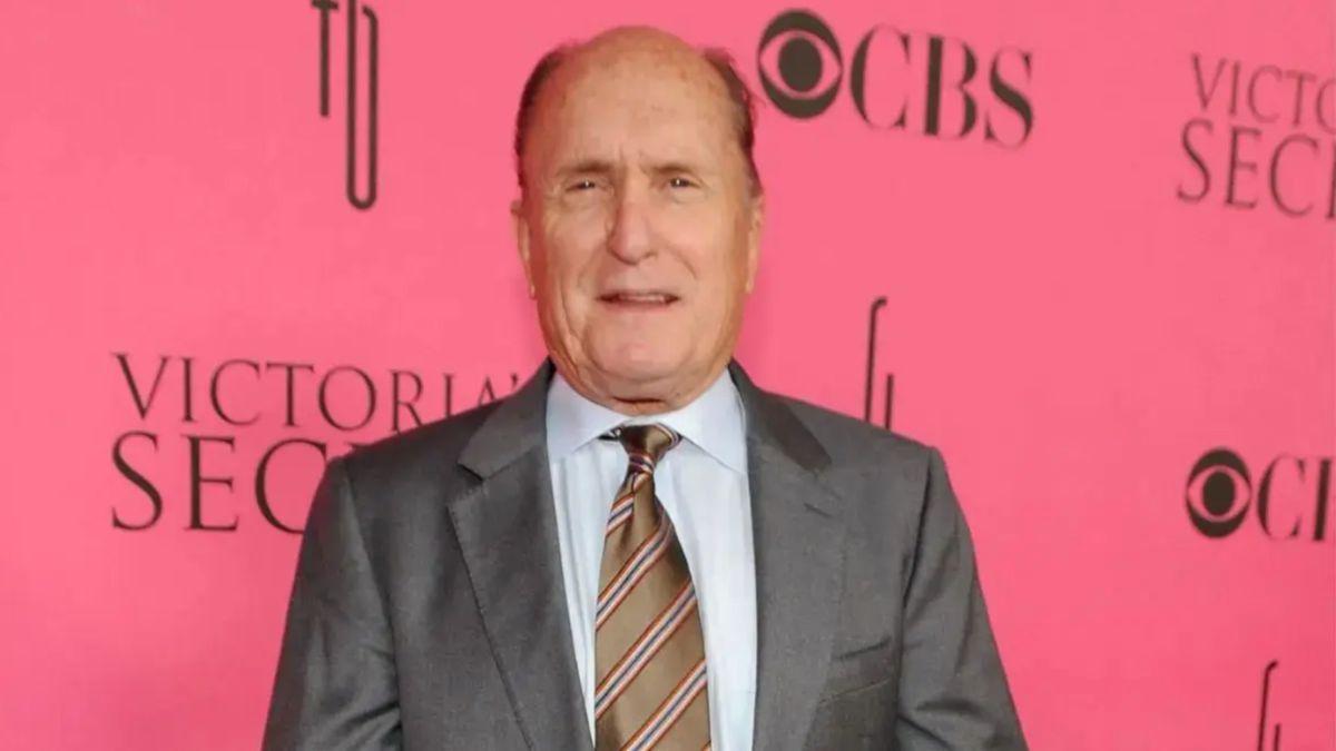 image of The actor called his previous marriages 'part of the process of life.'