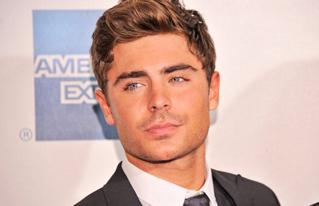 Zac efron3 teaser_319x206.jpg