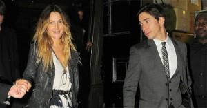 2010__08__Drew_Justin_Aug2MAIN 300×157.jpg