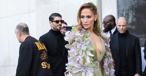 jenniferlopezrevealsshewaspp