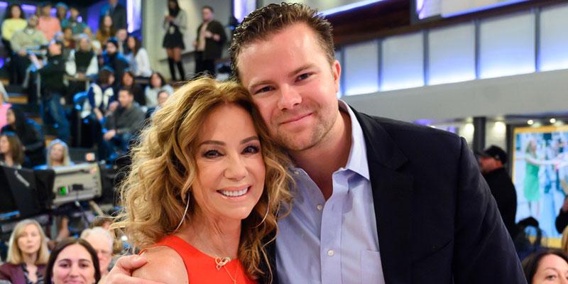 Kathie-Lee-Gifford-Son-Engaged-PP