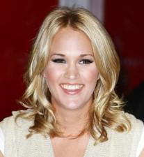 2009__10__wenn2456402 207×225.jpg