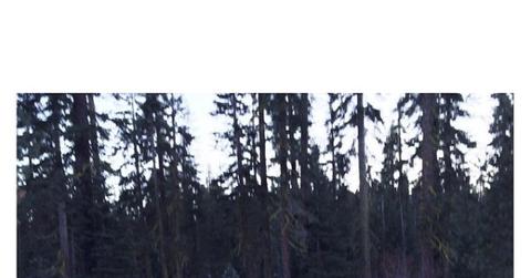 10894940_778083102261776_1542845121_n