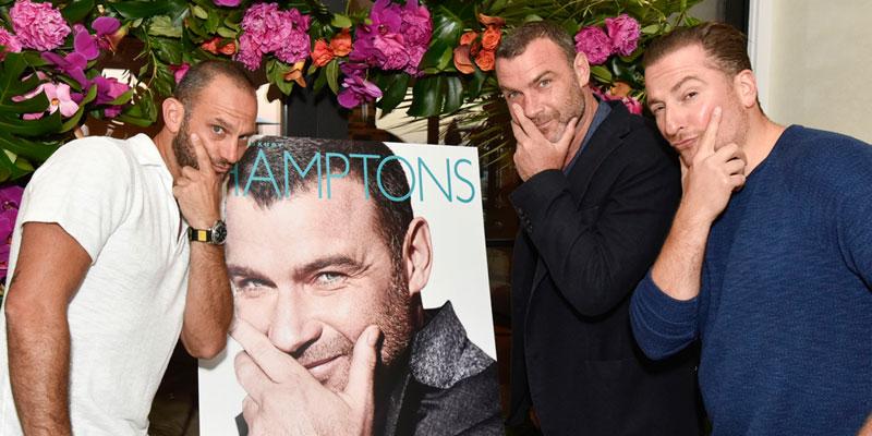 Liev-Schreiber-Hamptons-PP